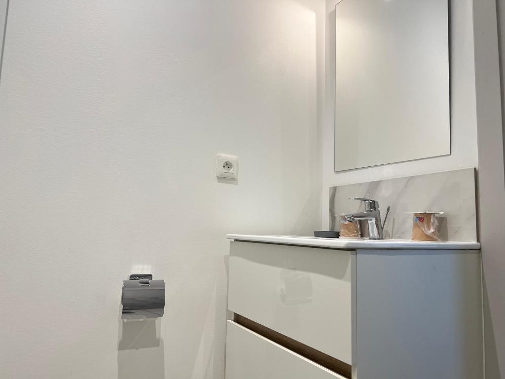 Hotel Tulty Tours Zewnętrze zdjęcie
