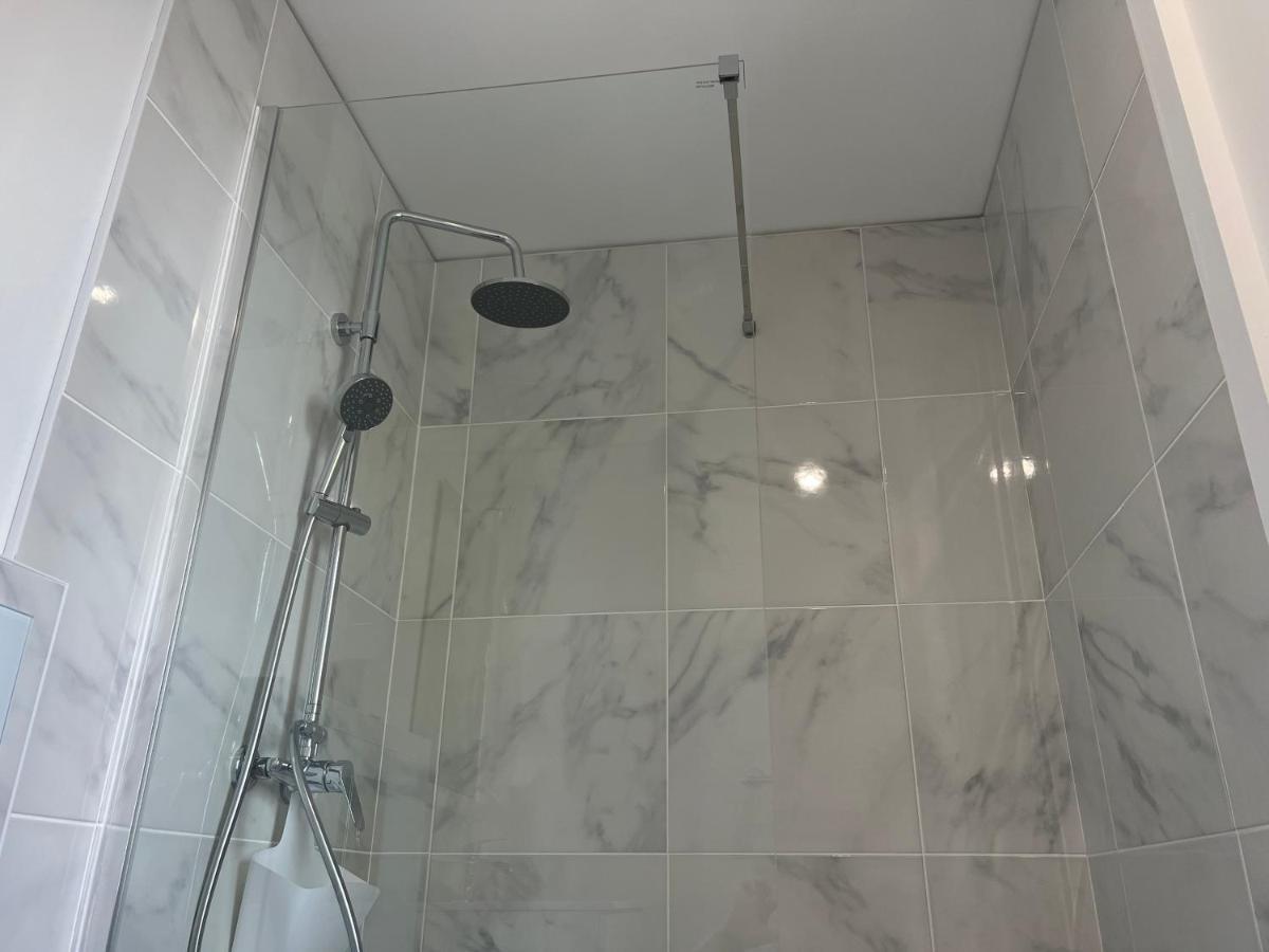 Hotel Tulty Tours Zewnętrze zdjęcie