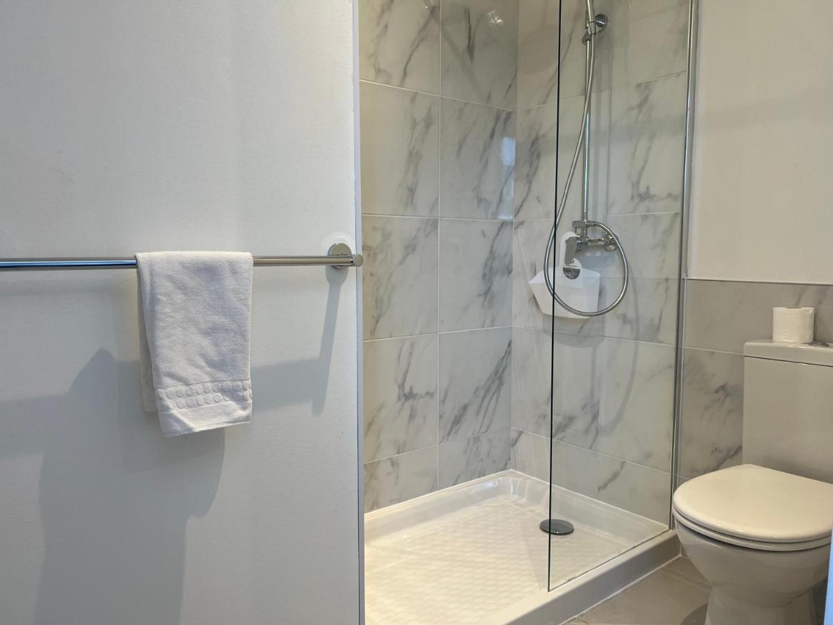 Hotel Tulty Tours Zewnętrze zdjęcie