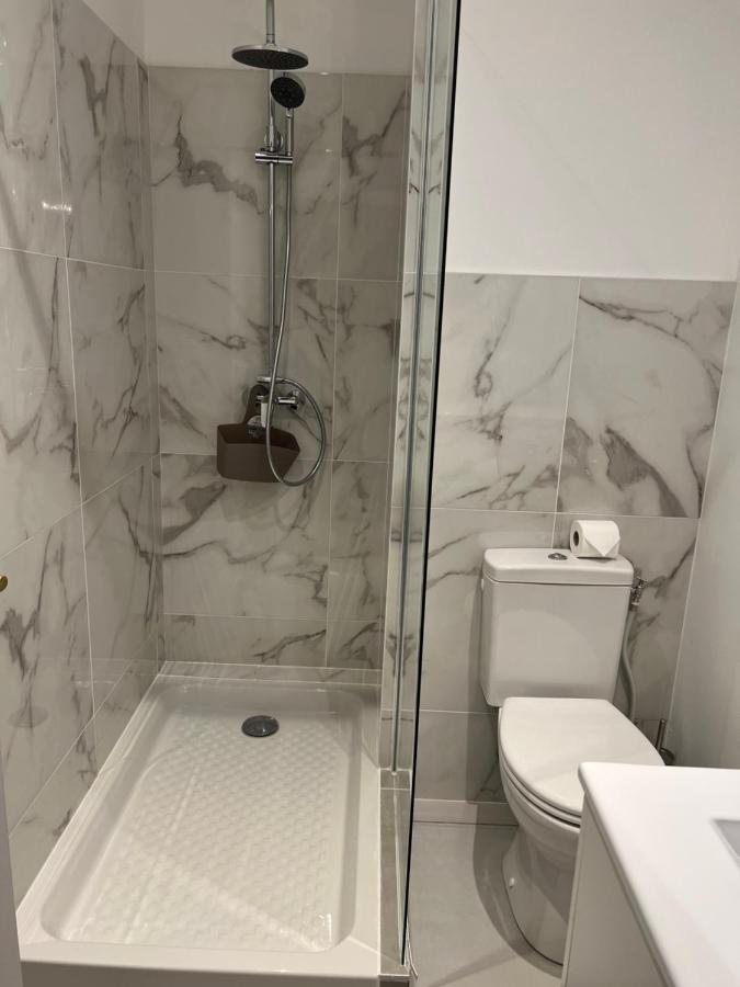 Hotel Tulty Tours Zewnętrze zdjęcie